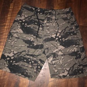 Champs Sports Gear shorts